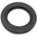 Customized NBR Rubber Oil Seal Double Lip Tc Tg Oil Seal